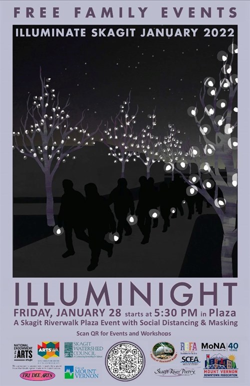 Illuminight (1)